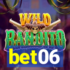 bet06