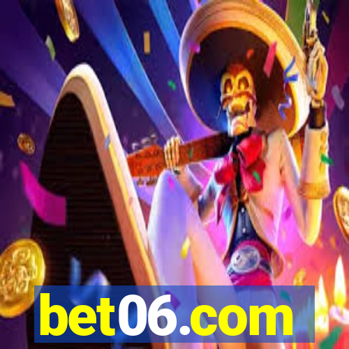 bet06.com