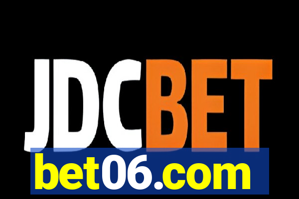 bet06.com