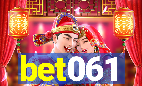 bet061