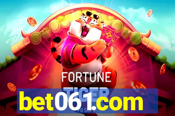 bet061.com