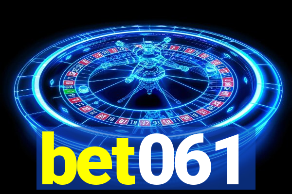 bet061