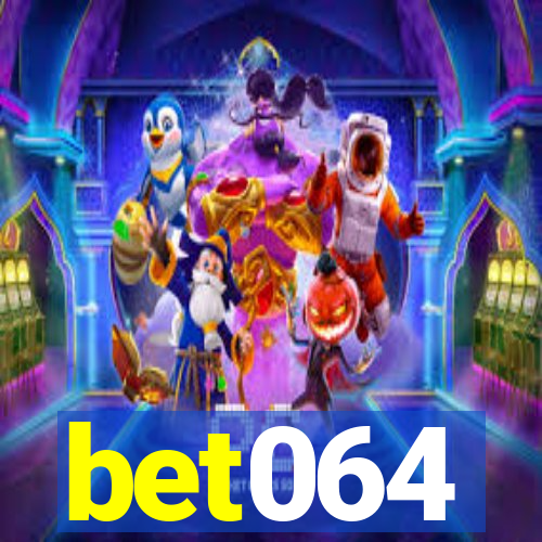 bet064