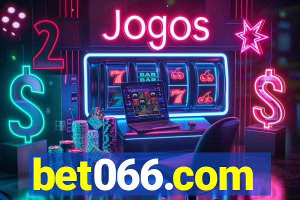 bet066.com