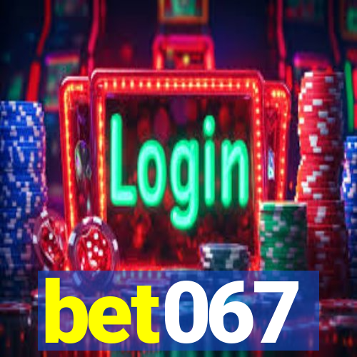 bet067