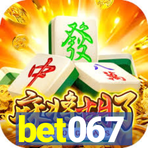 bet067