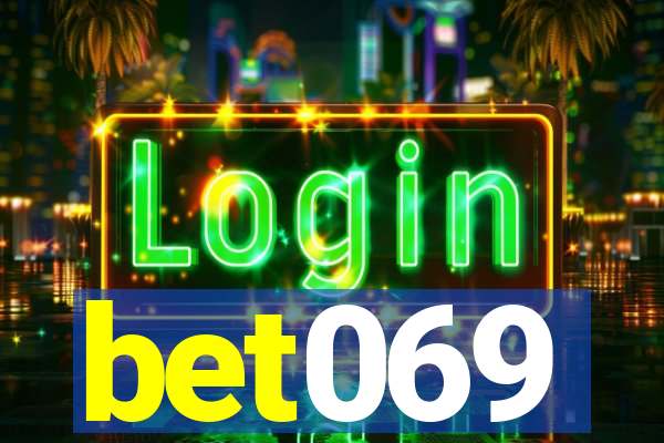 bet069