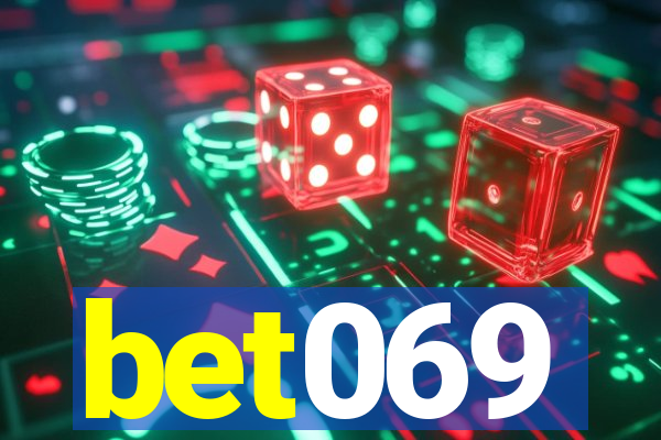 bet069