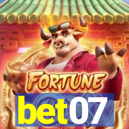 bet07