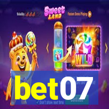 bet07