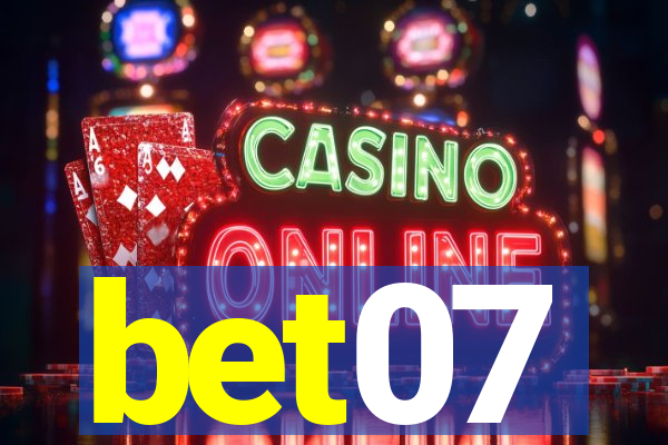 bet07