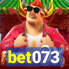 bet073