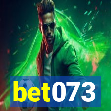 bet073