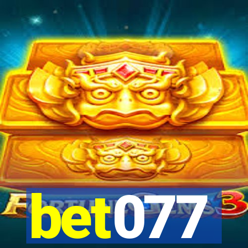 bet077