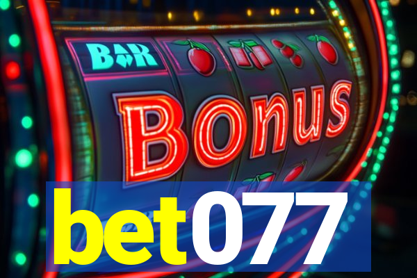 bet077