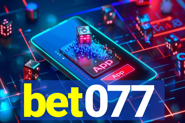 bet077