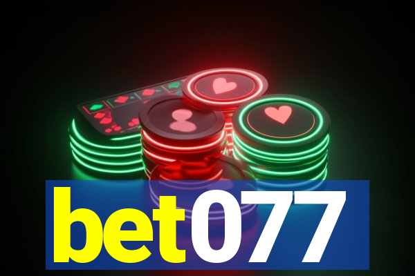 bet077