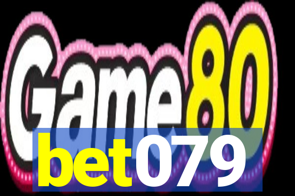 bet079