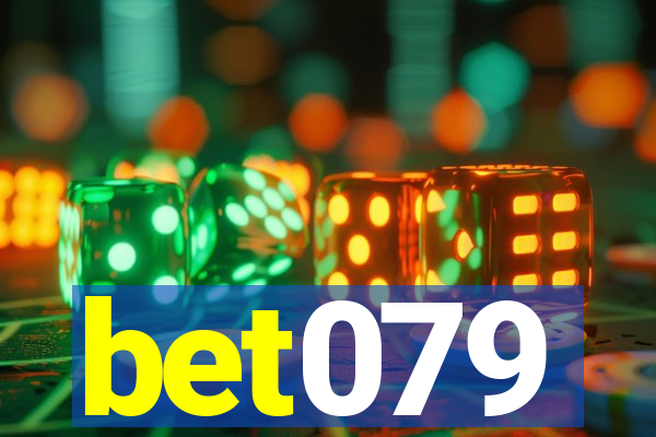 bet079