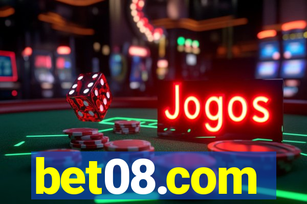 bet08.com