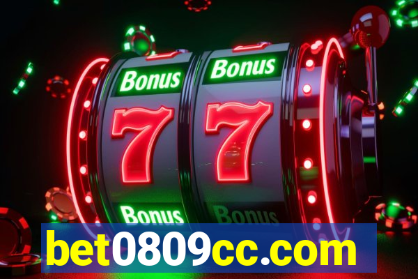 bet0809cc.com