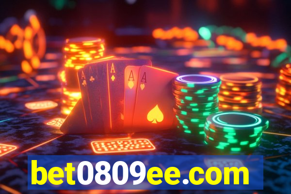 bet0809ee.com