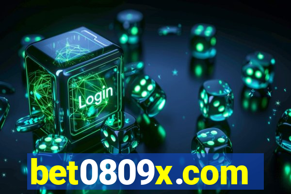 bet0809x.com