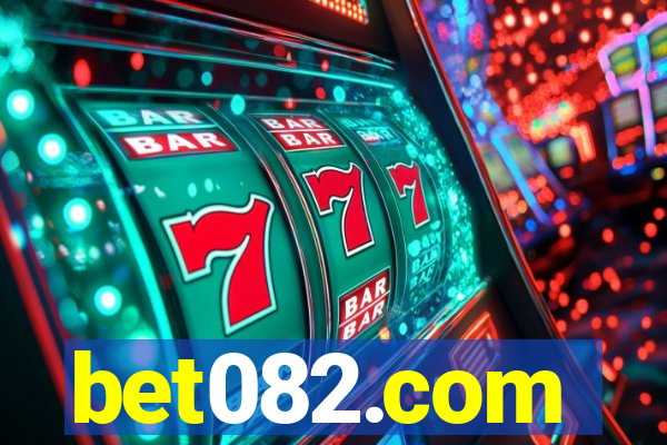 bet082.com