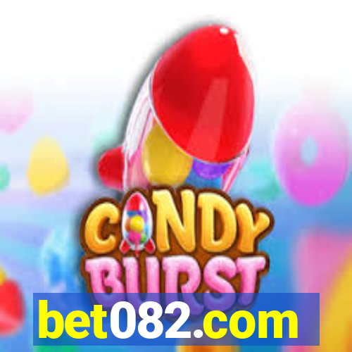 bet082.com