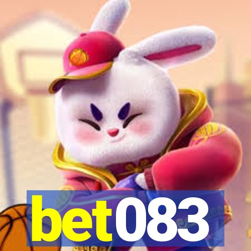 bet083