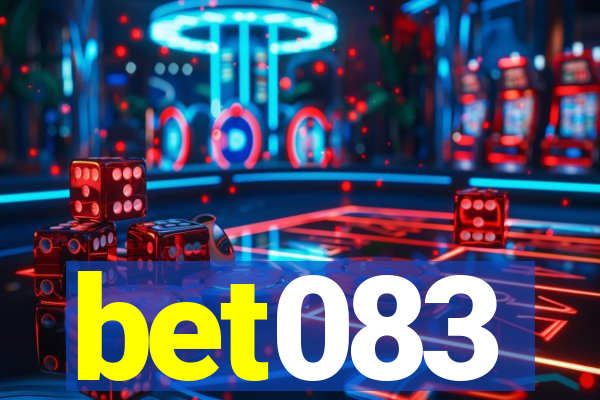 bet083