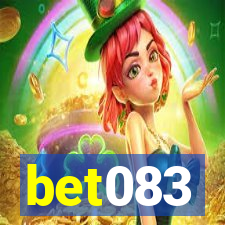 bet083