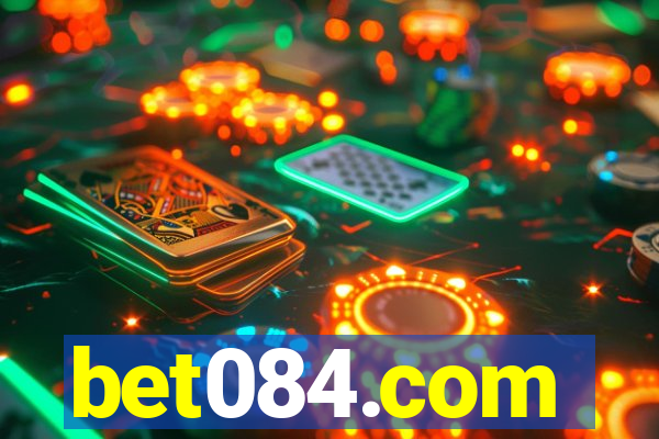 bet084.com