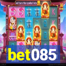 bet085