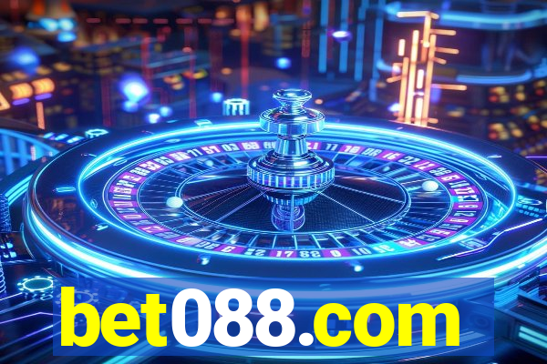 bet088.com