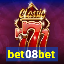 bet08bet