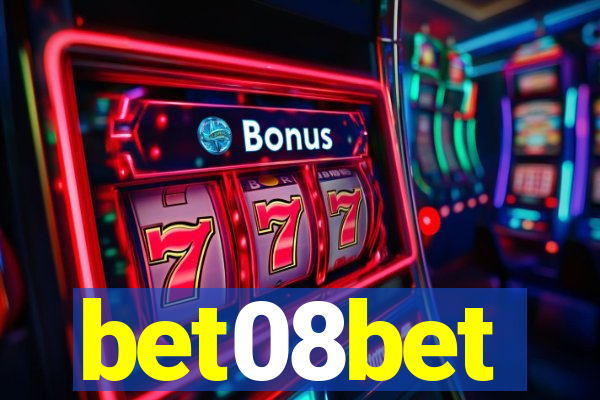 bet08bet