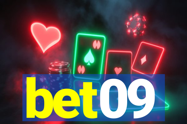 bet09