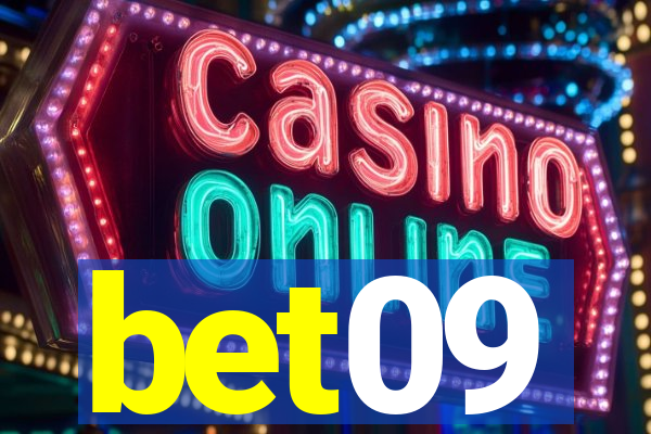 bet09