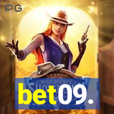 bet09.