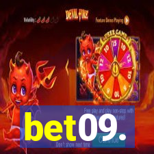 bet09.