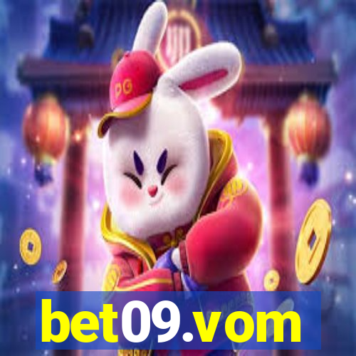 bet09.vom