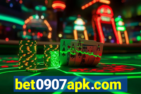 bet0907apk.com