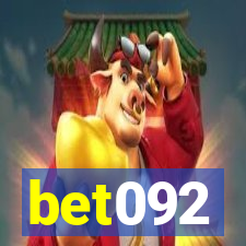 bet092