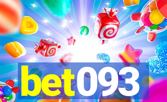 bet093