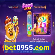 bet0955.com