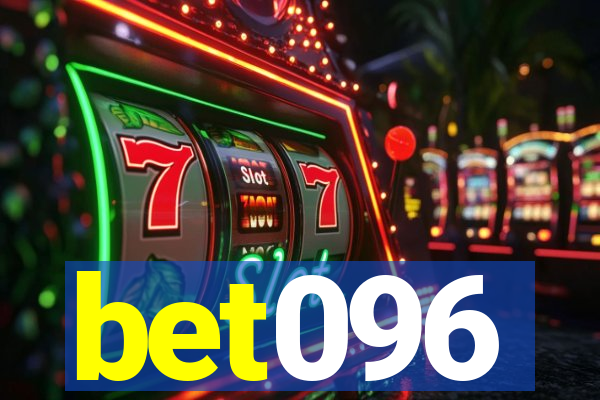 bet096