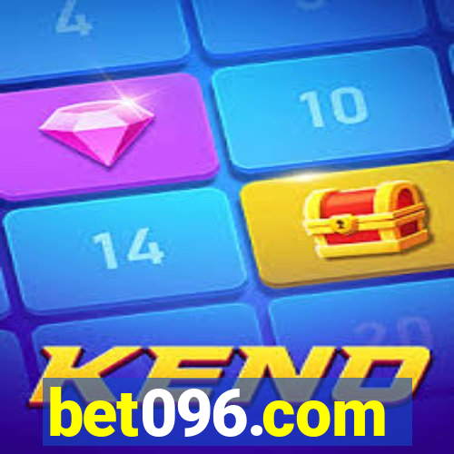 bet096.com