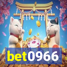 bet0966