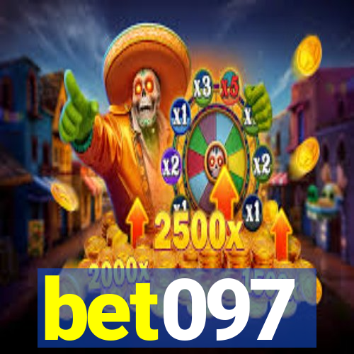 bet097